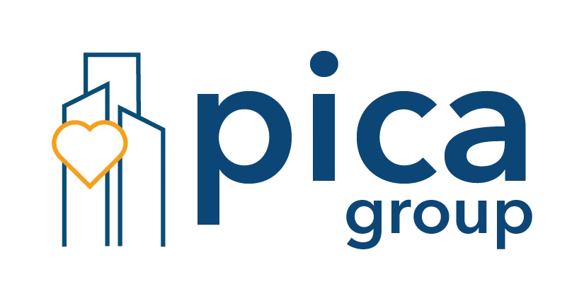PICA-group-logo