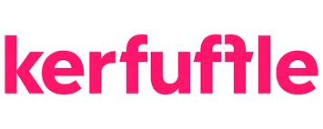 kerfuffle-logo