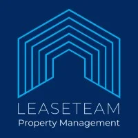 leaseteam_logo