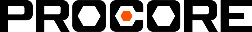 procore_logo