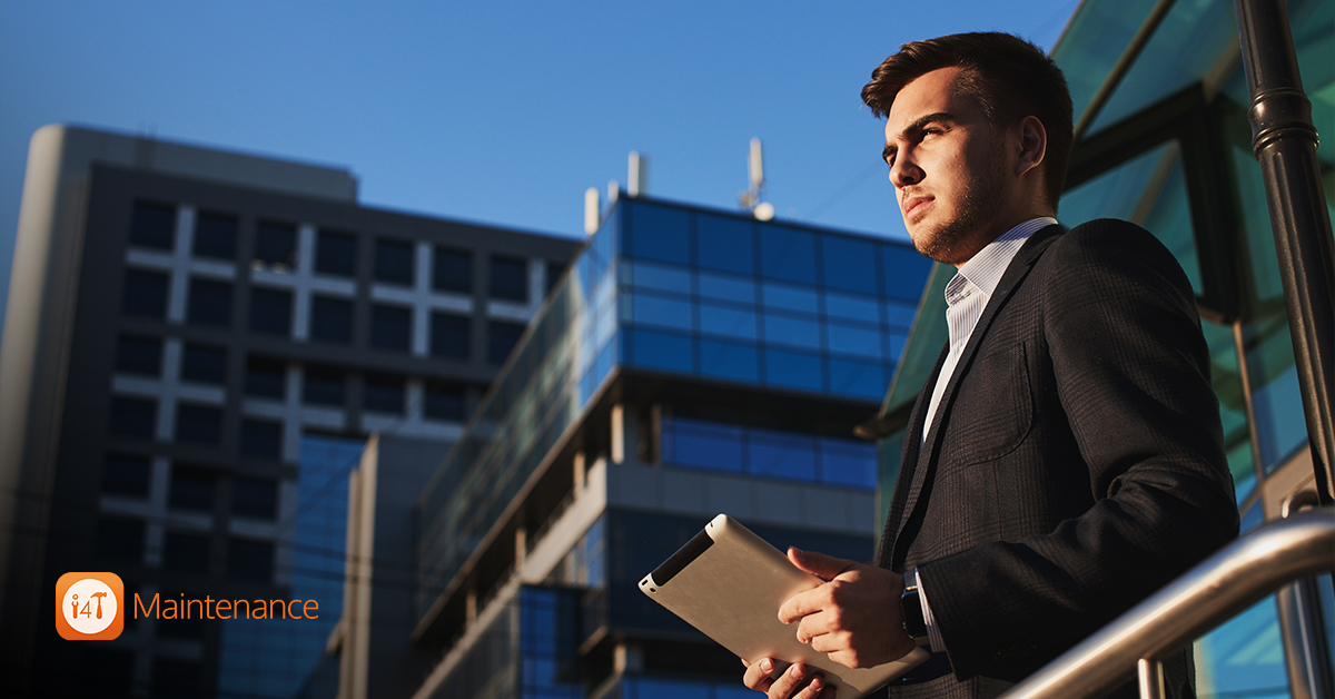 Building Management Simplified Defining, Differentiating, and Simplifying Practices