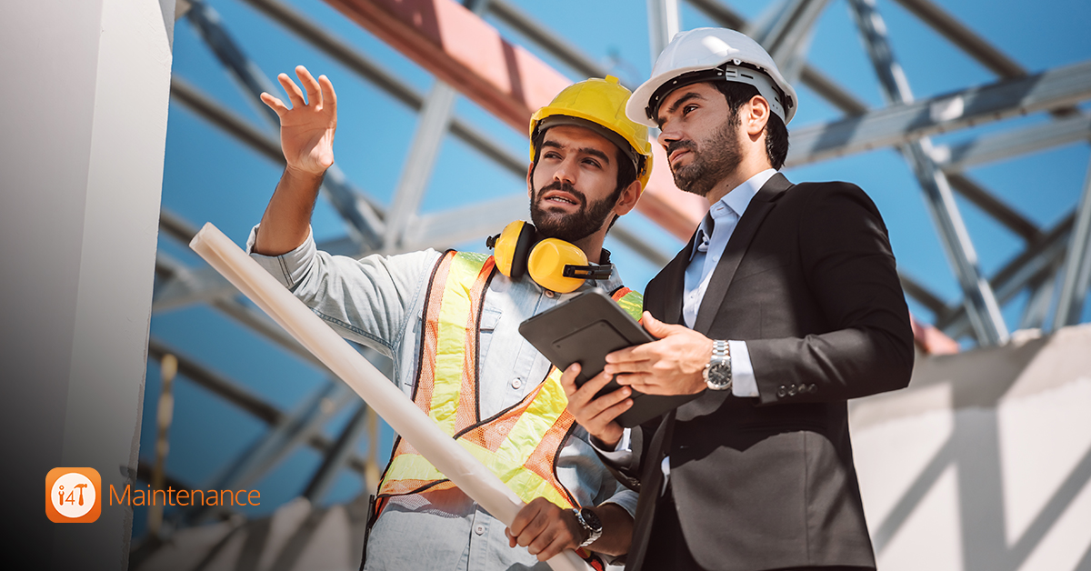 Tradie Shortage Finding & Keeping Quality Property Maintenance Tradespeople in Australia