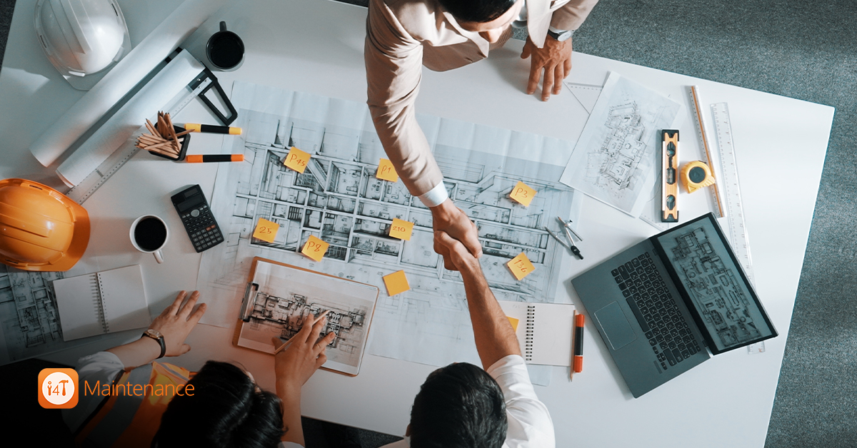 Best Practices for Facility Maintenance in Australia
