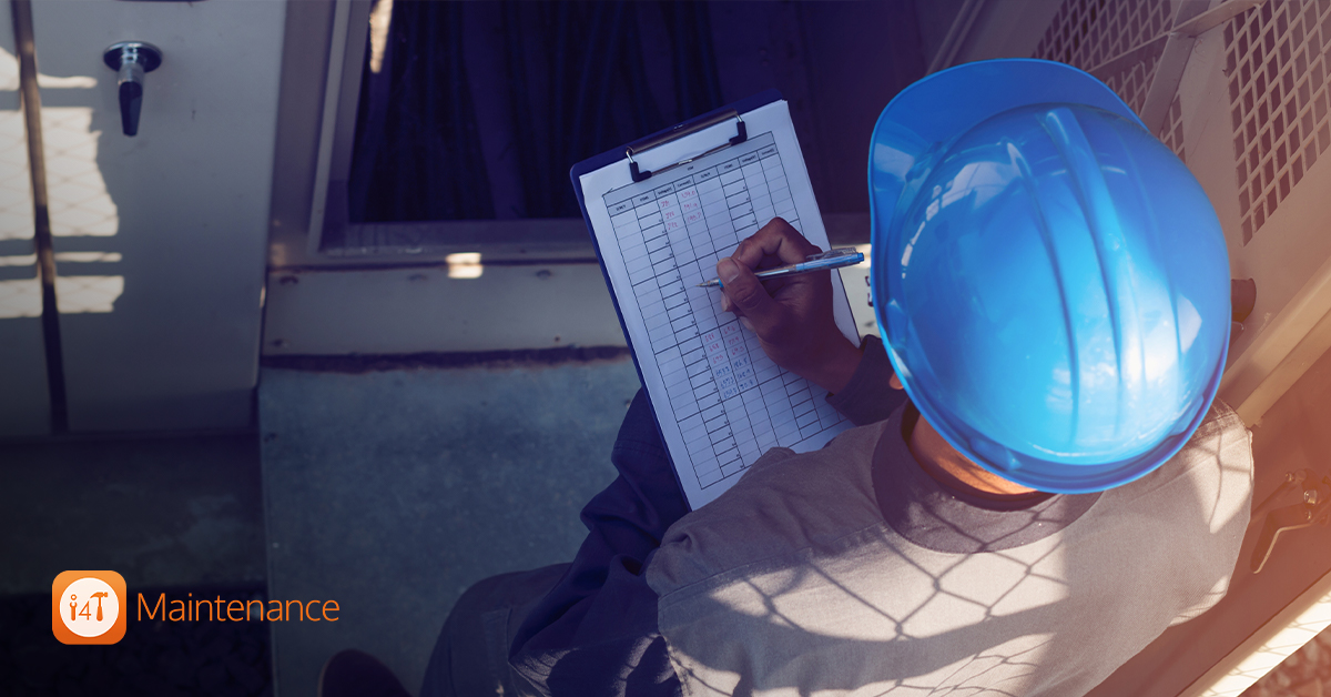 The Unconventional Checklist to Strata Maintenance in 2025