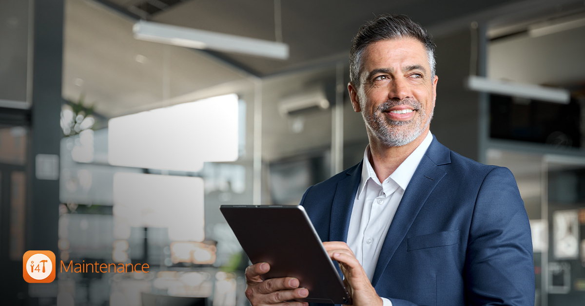 Enhancing Vendor and Contractor Relationships in Strata Maintenance