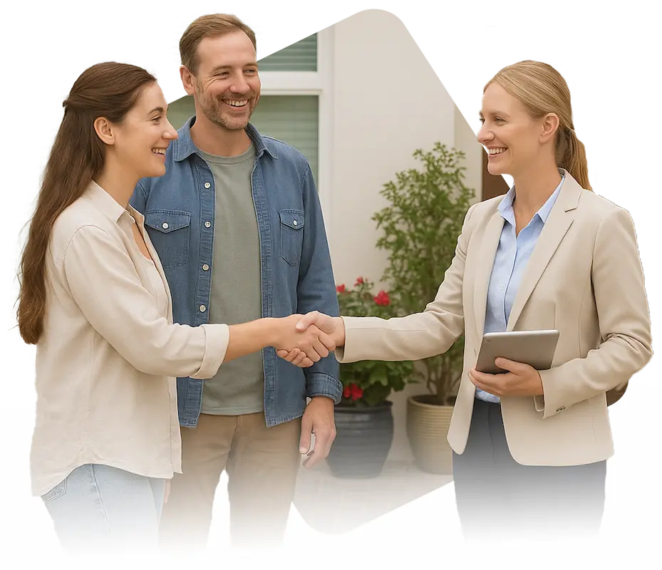 Keep Tenants and Owners Happy