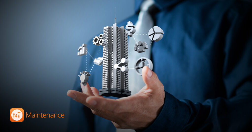 Top Strata Maintenance Challenges with Today’s Mindset