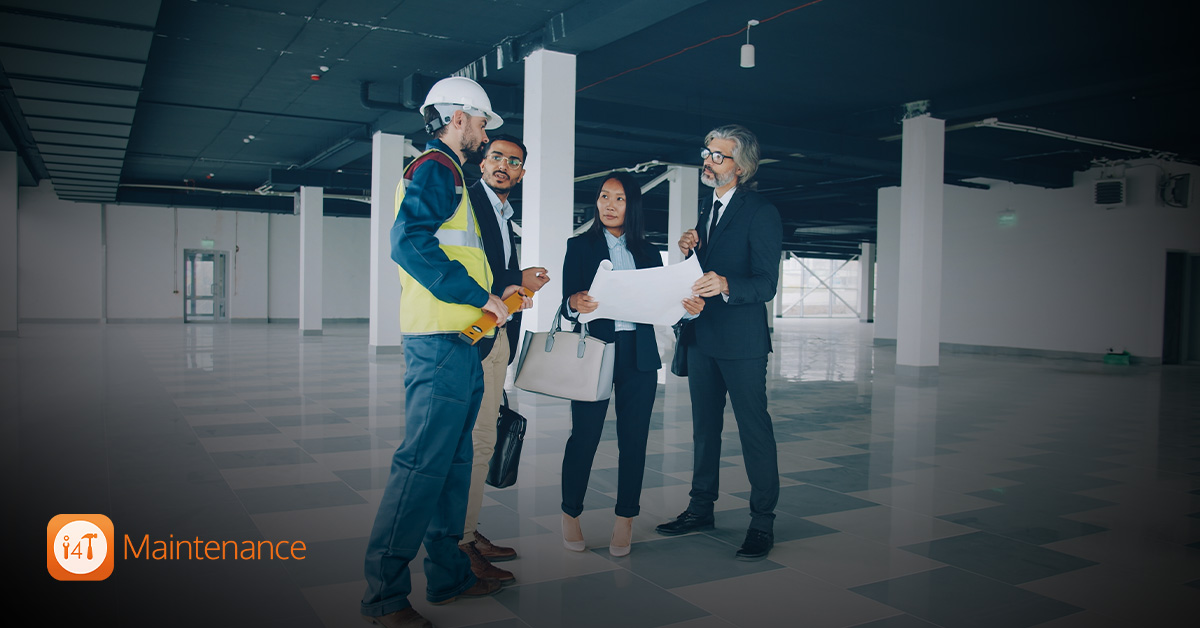 Modern Strata Maintenance Expectations in 2025
