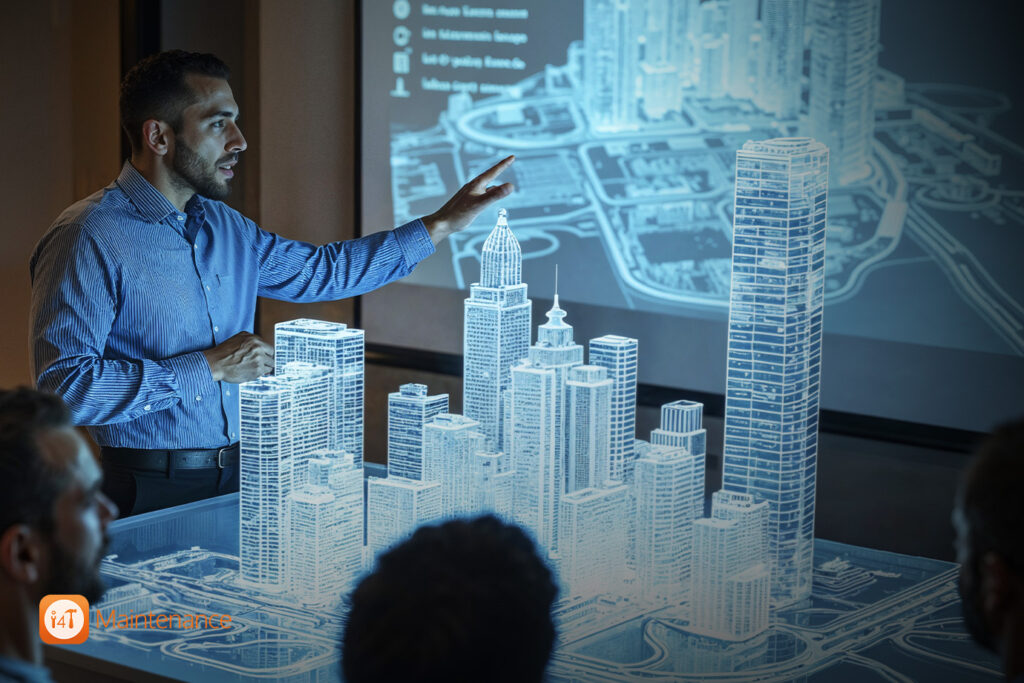 Preparing Your Strata Business for the Future