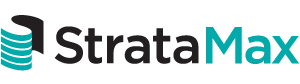 strataMaxLogo