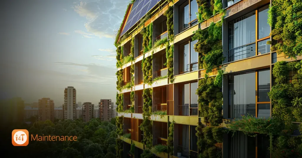 Saving Money with Sustainable Strata Maintenance: Eco-Friendly Practices for 2026