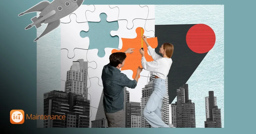 The 2026 Strata Survival Guide: Top 5 Strata Management Challenges the New Year will throw at you