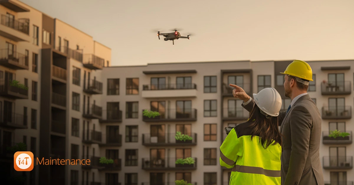 7 Steps to Stay on Top of Your Strata Property Inspection Schedule