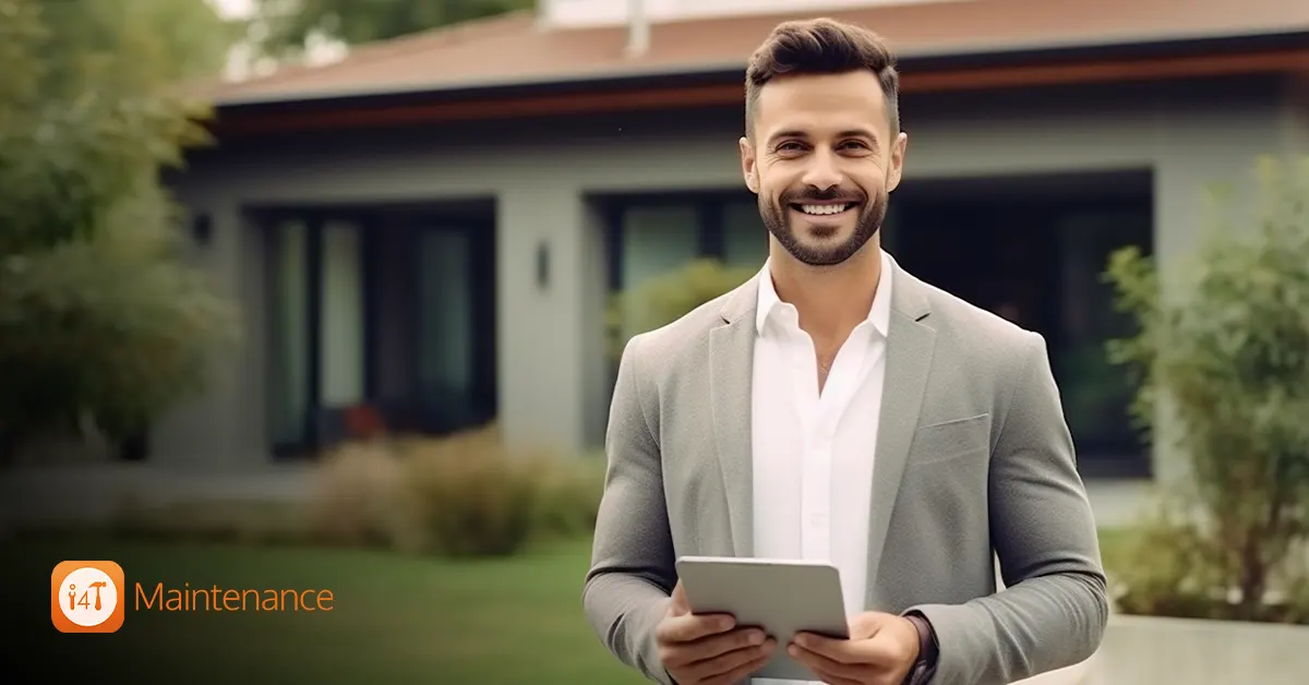 Technology in Strata Maintenance: Tools, Tips, and Trends you can't ignore in 2026