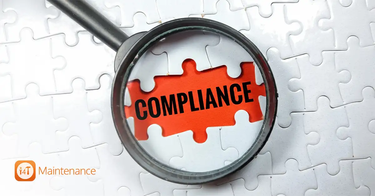 What Are Strata Compliance Requirements in 2026?