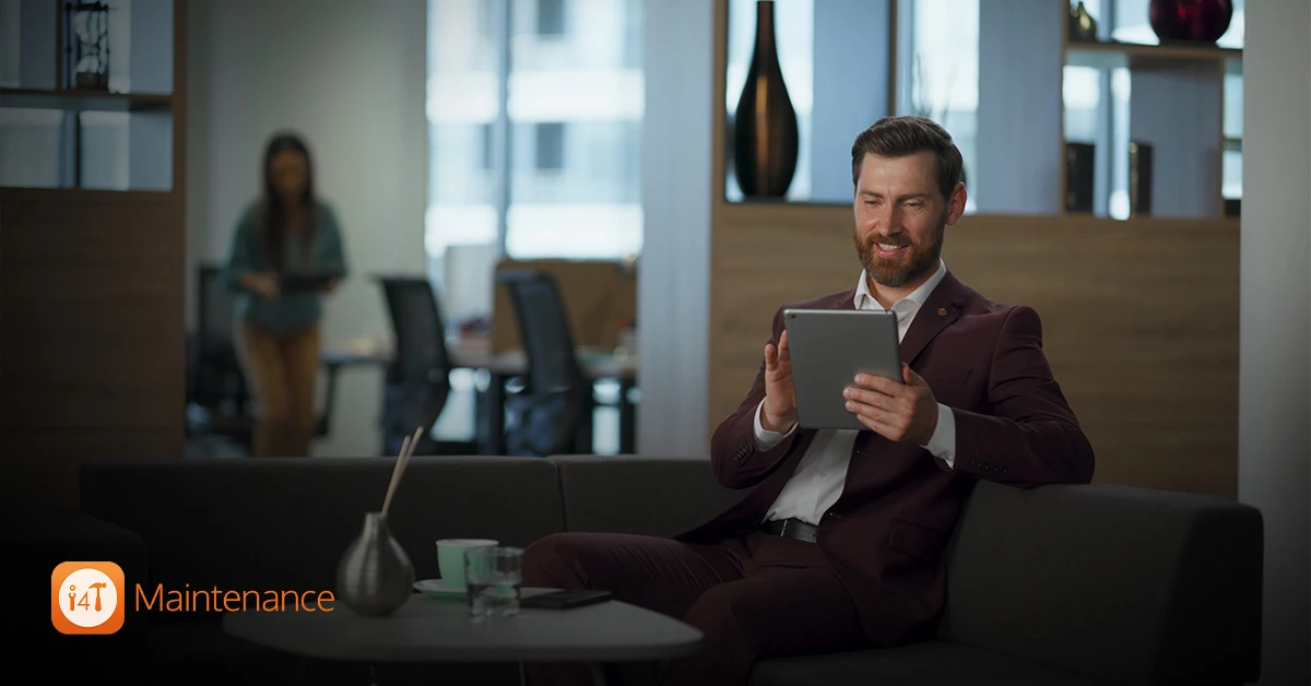 What Features Should You Look for in Property Maintenance Management Software?