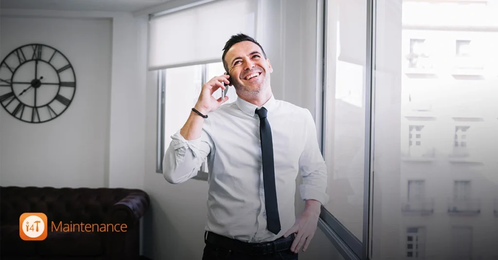 10 Strata Maintenance Management Strategies That Will Save You Hours Every Week