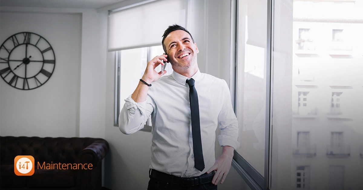 10 Strata Maintenance Management Strategies That Will Save You Hours Every Week