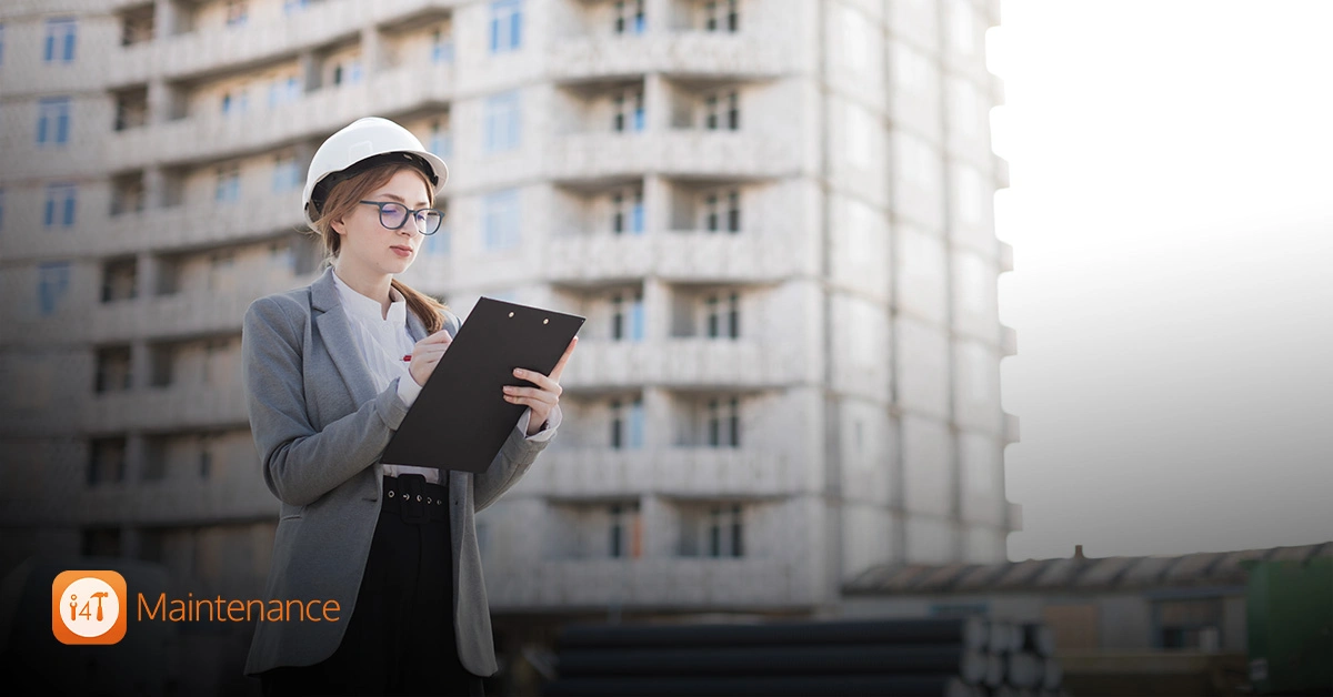 5 Strata Property Maintenance Hacks Every Manager Needs to Know