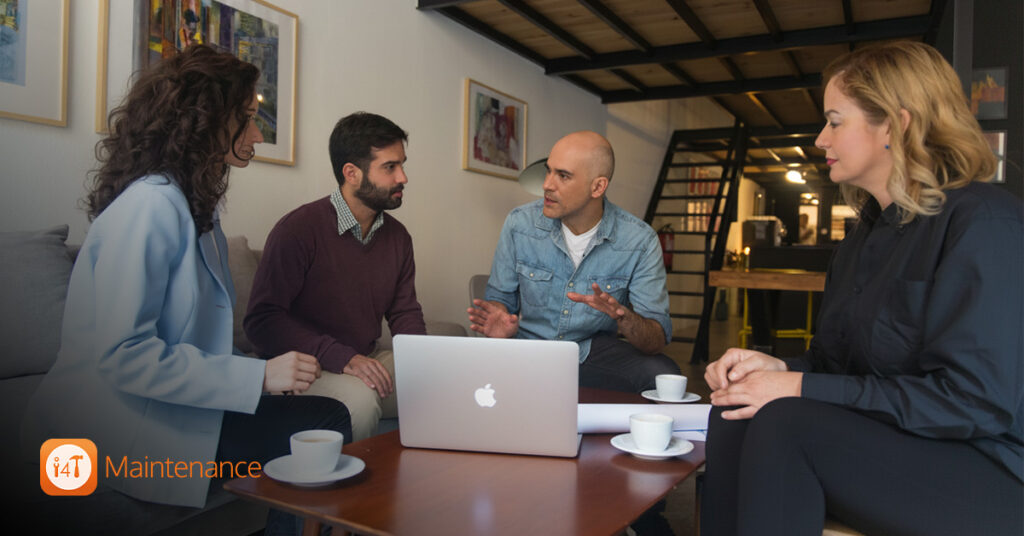 Supplier Compliance: 5 Top Strategies and Best Practices for Strata Managers