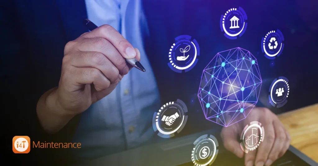 7 Vendor Management Best Practices for 2026