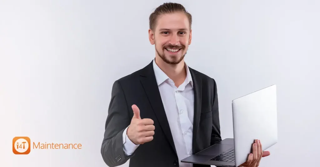 15 Compliance Red Flags When Hiring Trades (and How to Fix Them Fast)