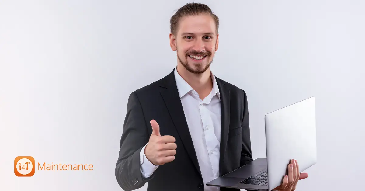 15 Compliance Red Flags When Hiring Trades (and How to Fix Them Fast)