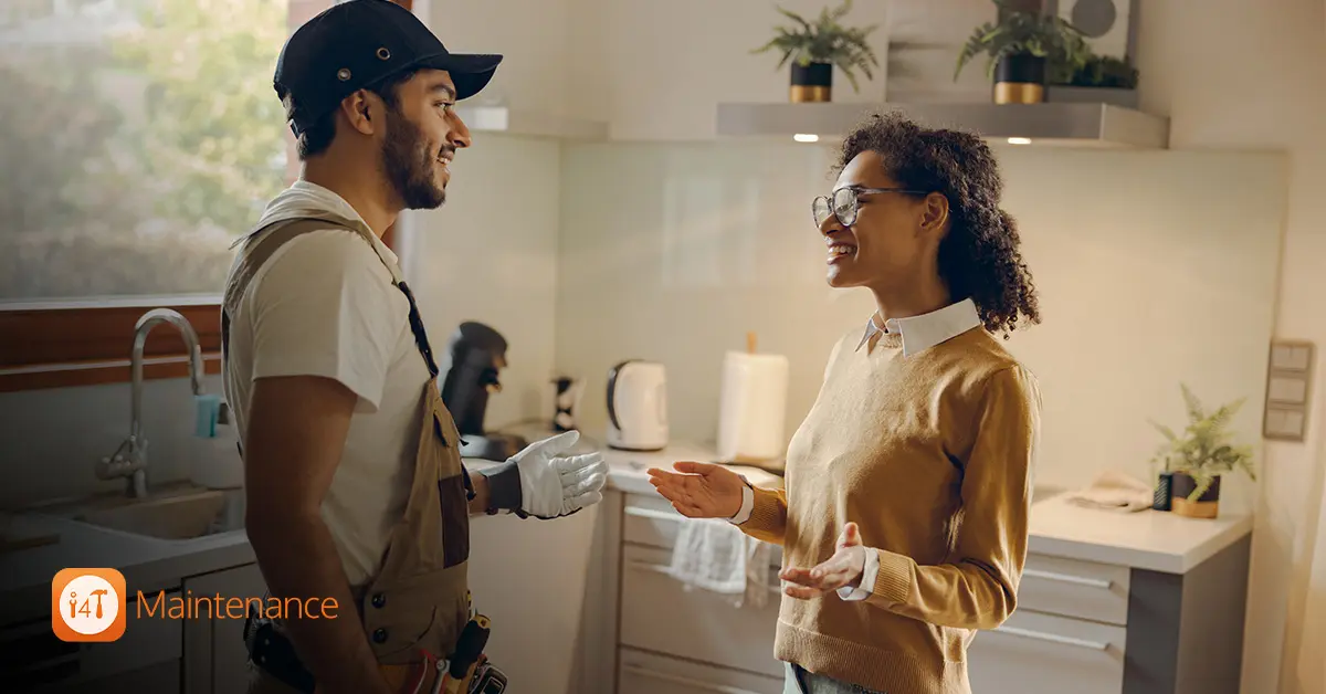 21 Questions to Ask Before Approving a New Supplier For Strata Maintenance