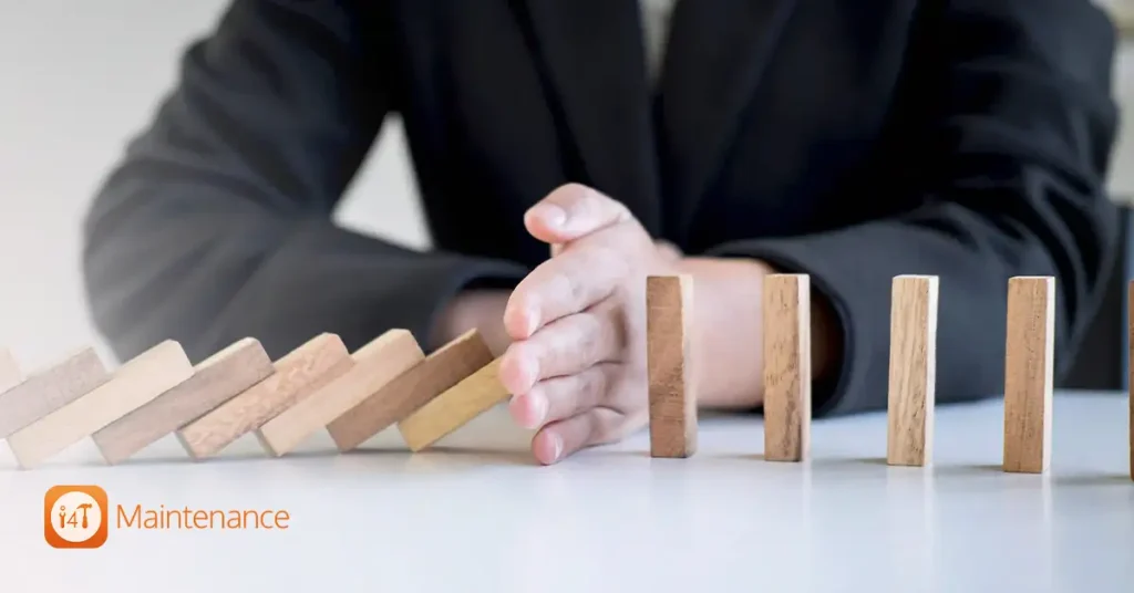 9 Ways to Reduce Vendor Risk Without Slowing Down Job Turnaround