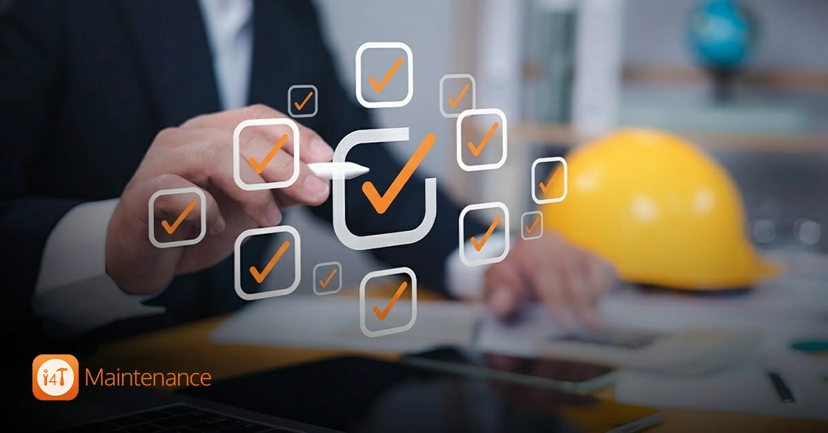 2026 Contractor Compliance Checklist for Strata Managers