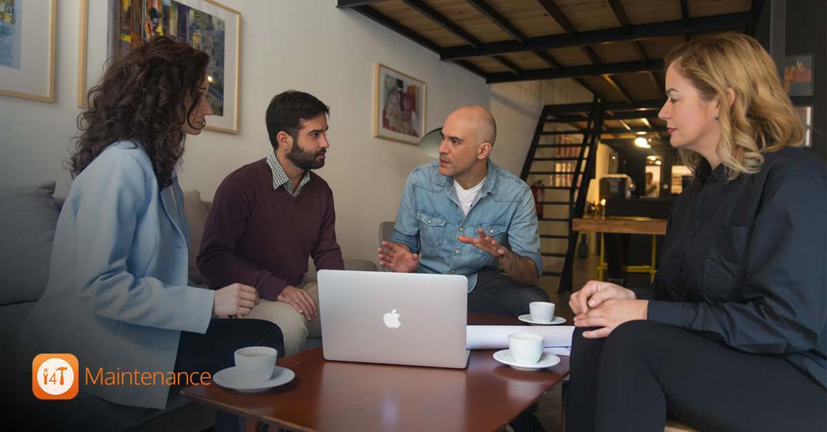 Supplier Compliance: 5 Top Strategies and Best Practices for Strata Managers