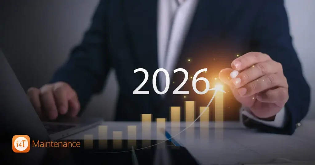 Strata Maintenance Resolutions for 2026: A Practical New Year Action Plan