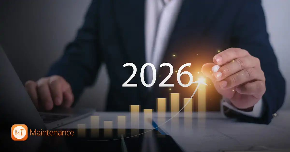 Strata Maintenance Resolutions for 2026: A Practical New Year Action Plan