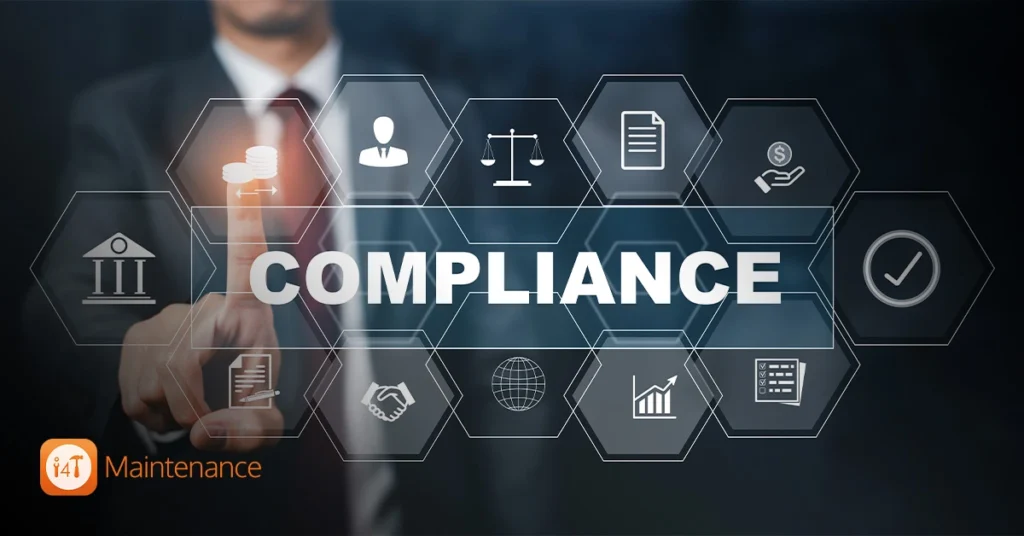 Vendor Compliance: Why It Matters and How to Achieve It