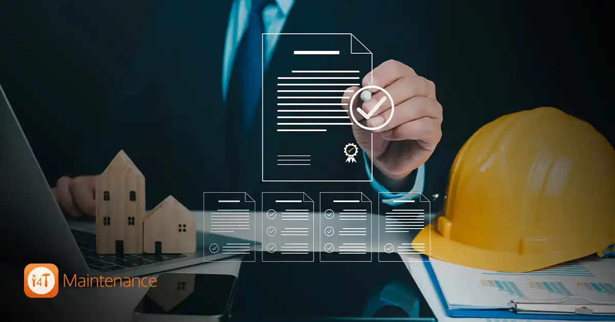 New to Strata? A Beginner’s Guide to Contractor Compliance for Strata Managers