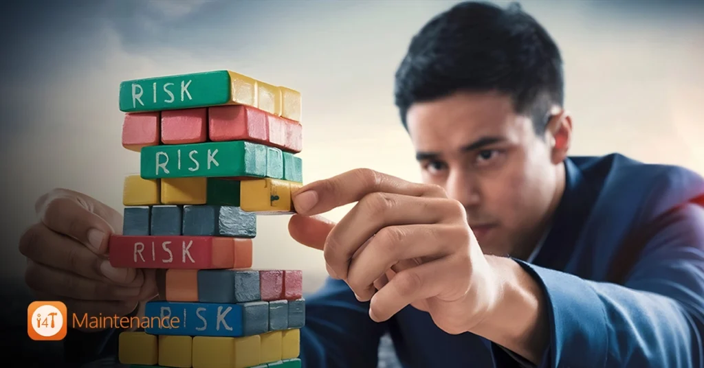 7 Ways To Reduce Vendor Risk In Your Business (A Strata Manager’s Playbook)