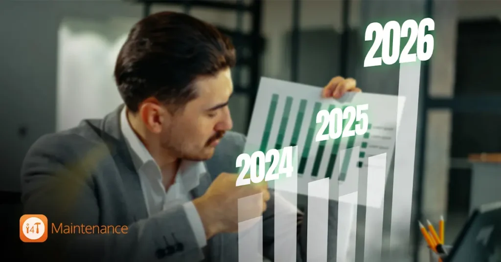 Year-End Strata Maintenance Review: Metrics Every Manager Should Track Before 2026