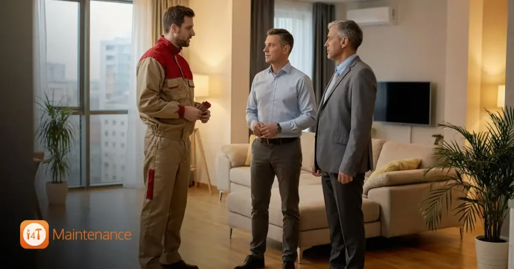 Supplier vs Vendor vs Contractor: What’s the Compliance Difference?