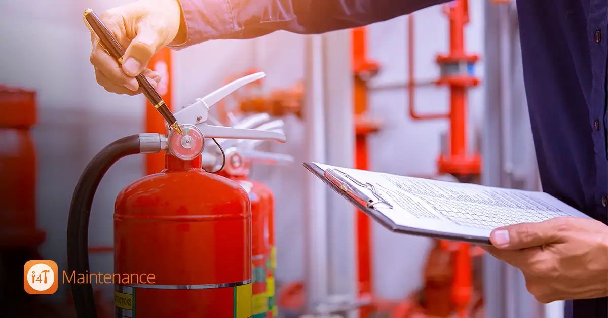 How Often Should We Service Fire, Lifts, and HVAC in Residential Strata?