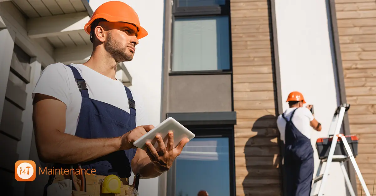 Which KPIs Matter for Strata & Property Maintenance?