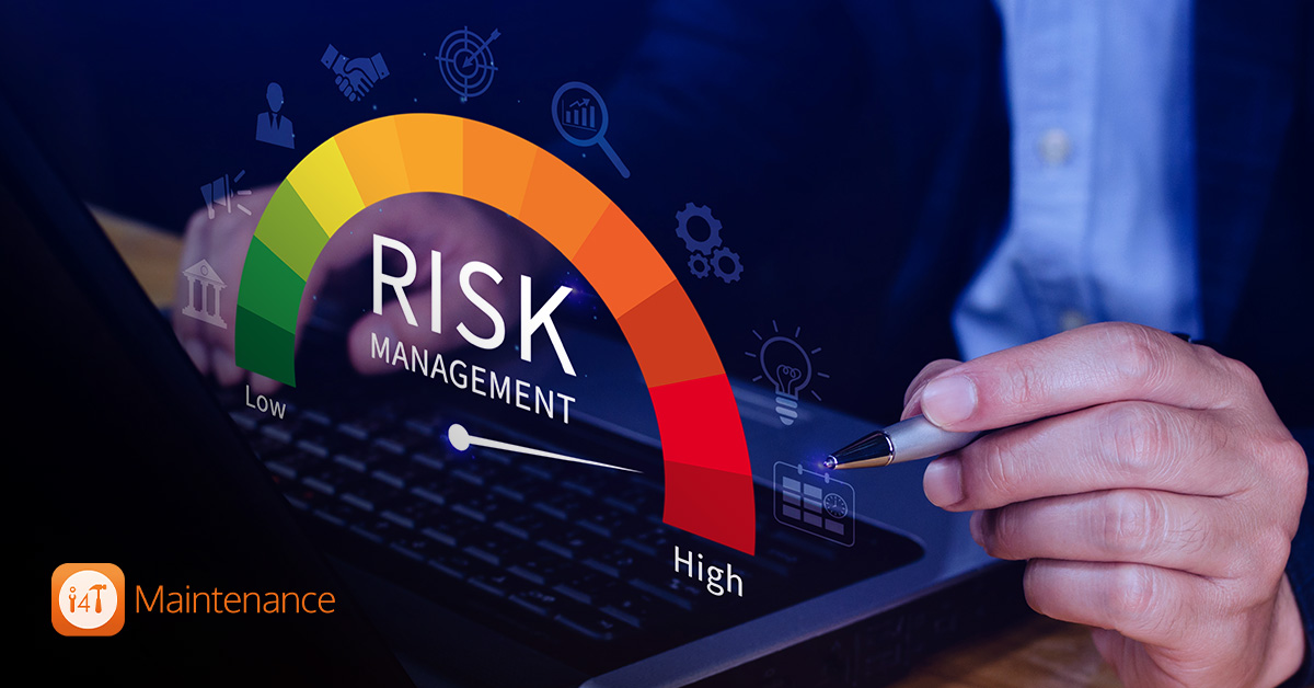 How Can I Cut Vendor Risk Without Slowing Work Orders?