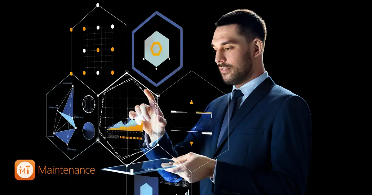 2026 CMMS Buyer’s Guide: Features That Actually Matter