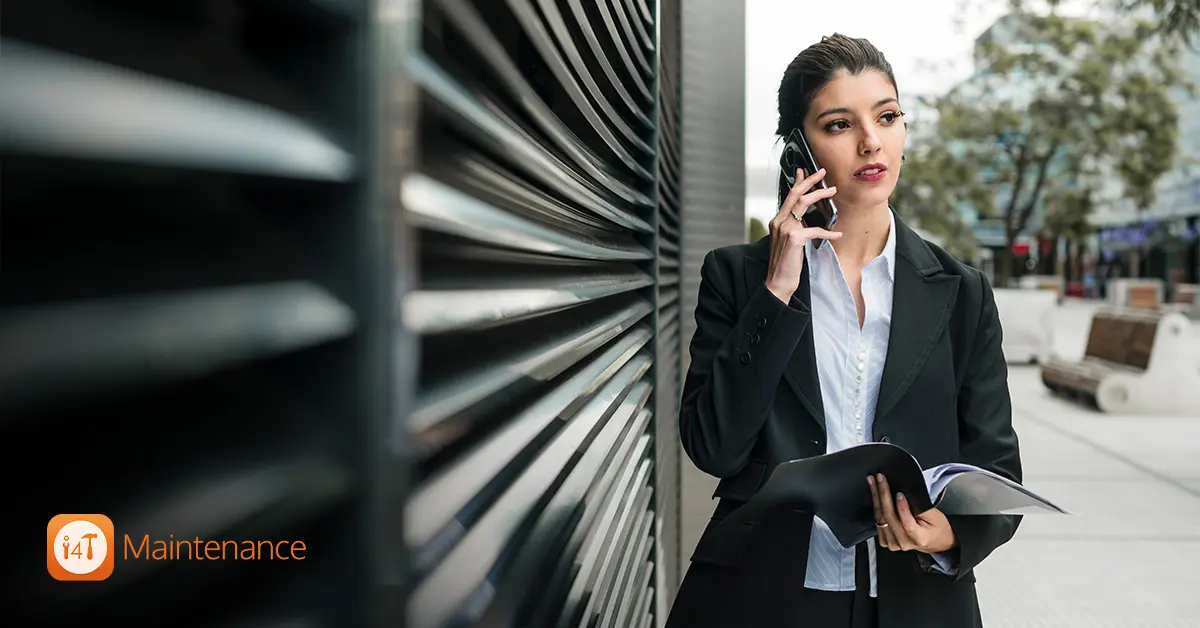 How to Reduce Strata Complaints in 30 Days