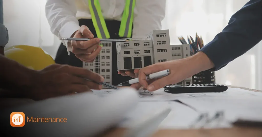 What Should a Preventive Maintenance Plan Include for Strata Buildings? [Checklist + PDF]