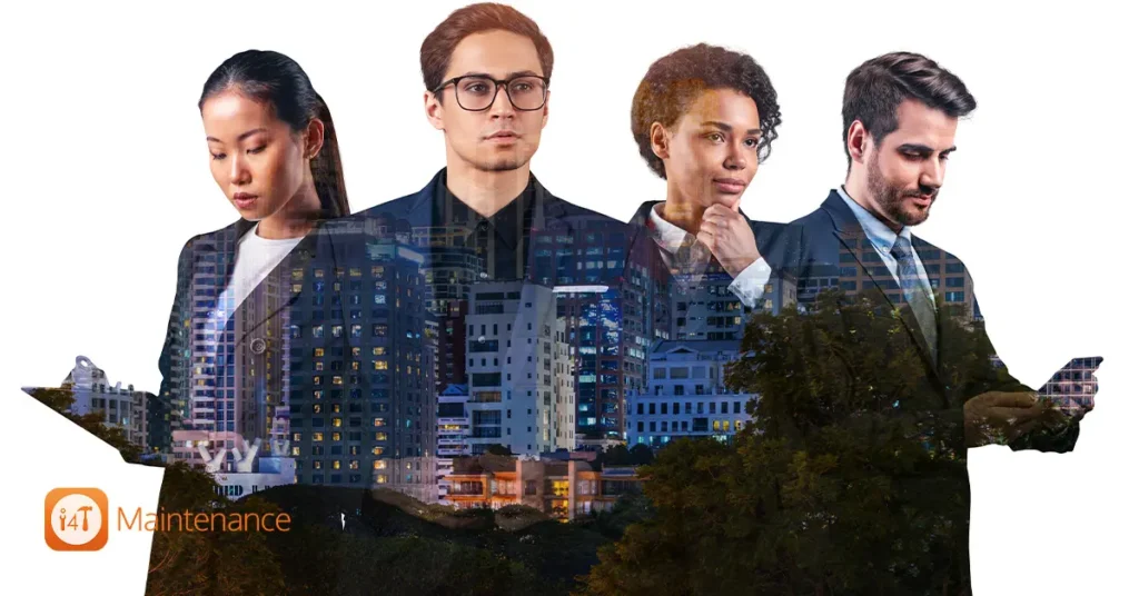 2026 Preventive Maintenance Playbook for Property & Strata Teams