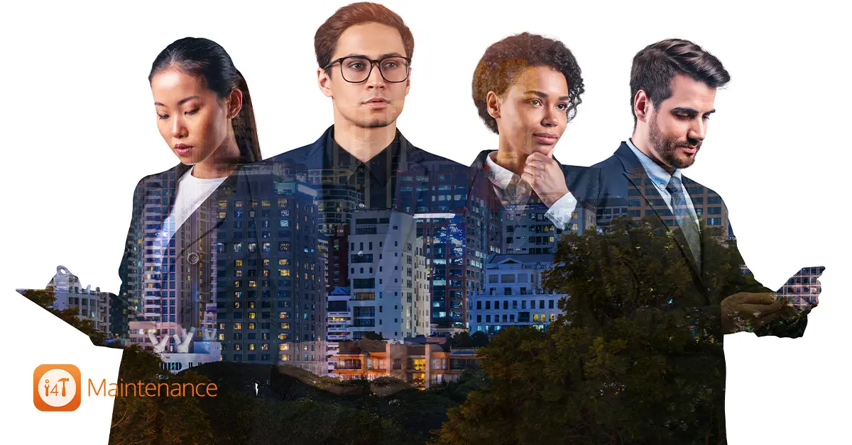 2026 Preventive Maintenance Playbook for Property & Strata Teams