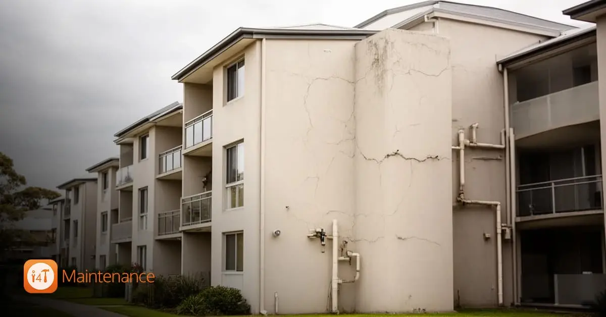 What does it cost to fix common strata issues in Australia? A practical benchmark guide
