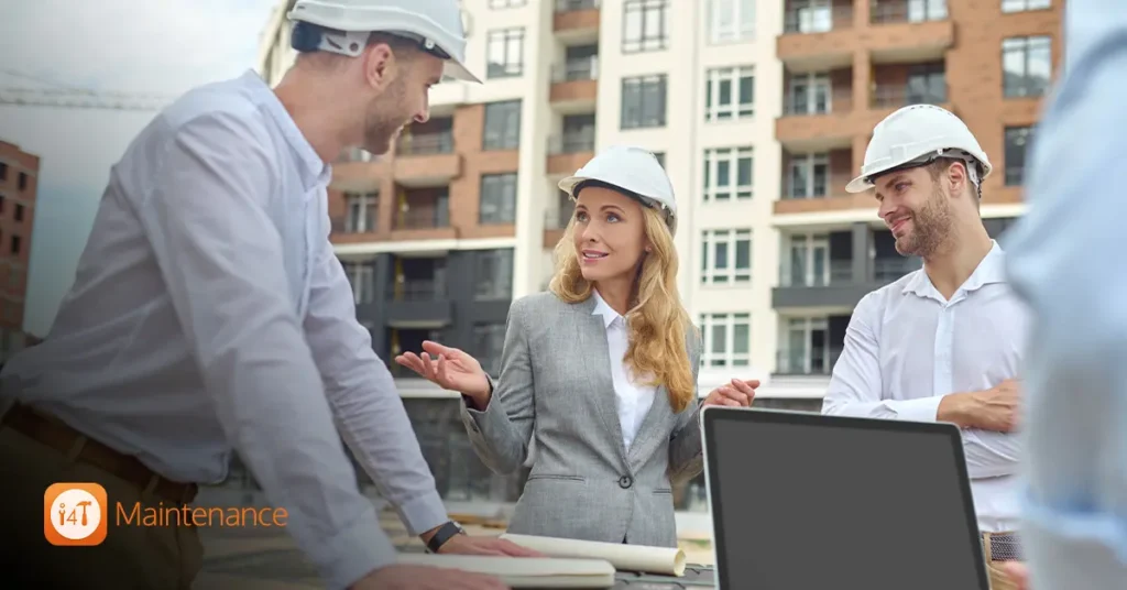 Quote comparison in strata: how to evaluate price and risk