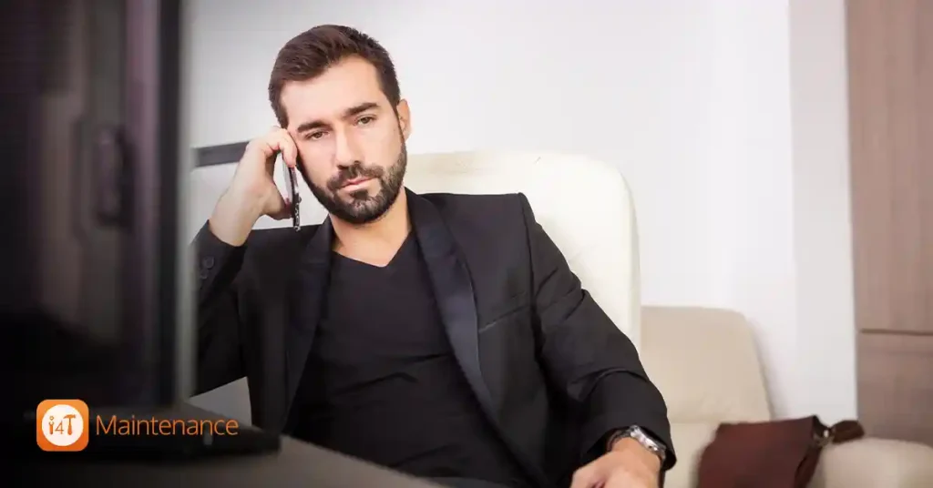 Why work orders get stuck, and how to unblock approvals fast