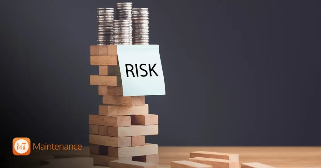 Quote comparison in strata: how to evaluate price and risk